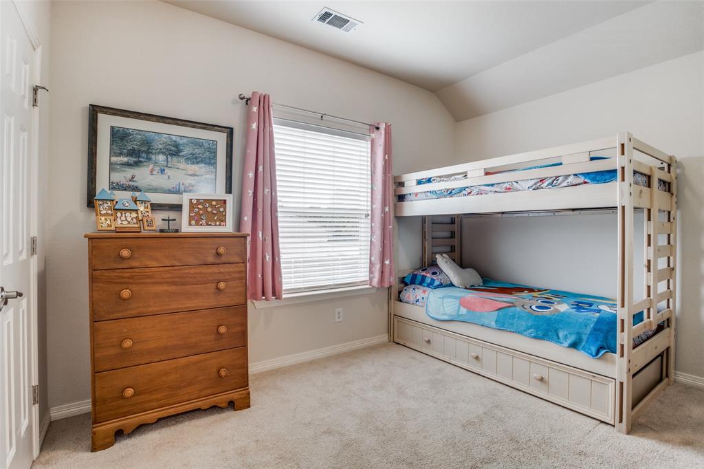 Vista Ridge Estates Ph 4 - Residential