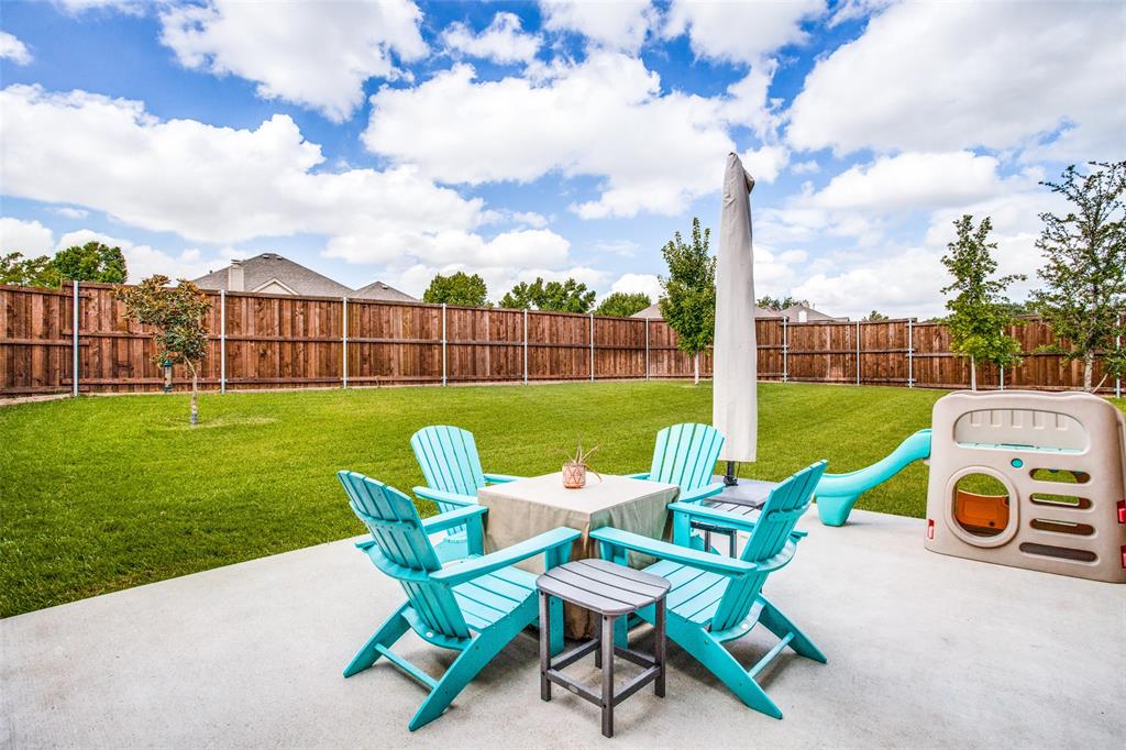 Vista Ridge Estates Ph 4 - Residential