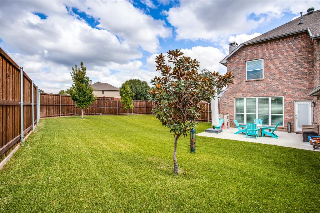 Vista Ridge Estates Ph 4 - Residential