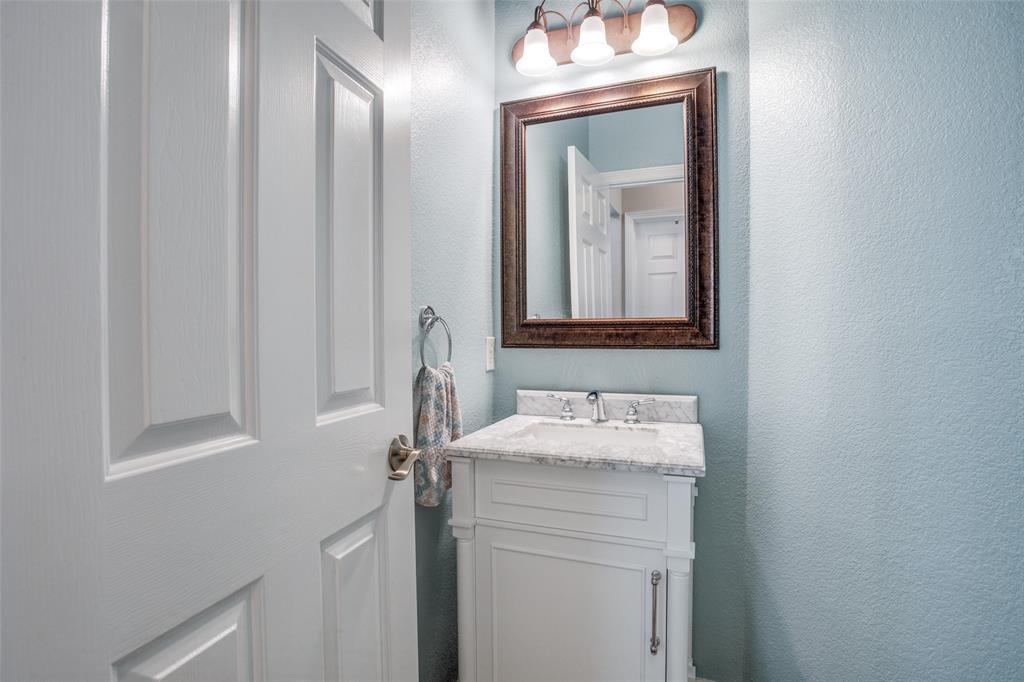 Vista Ridge Estates Ph 4 - Residential