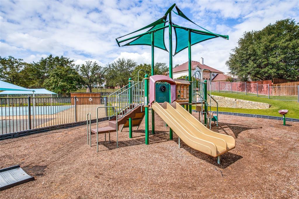 Vista Ridge Estates Ph 4 - Residential