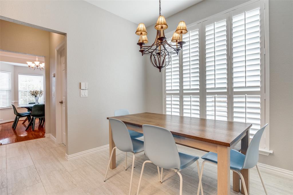 Vista Ridge Estates Ph 4 - Residential