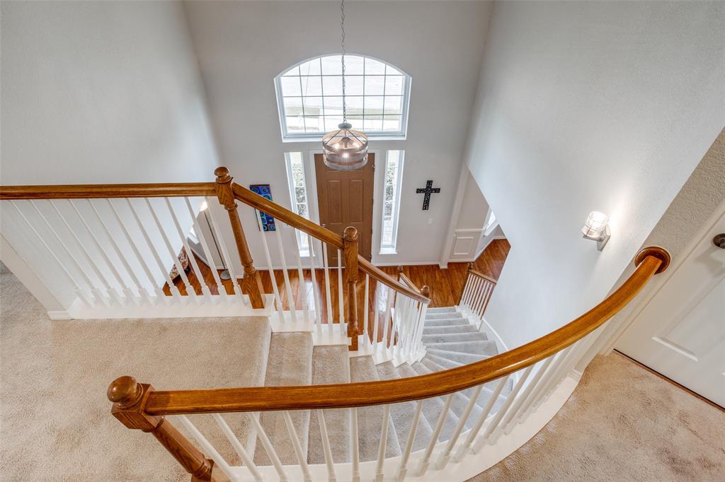 Vista Ridge Estates Ph 4 - Residential