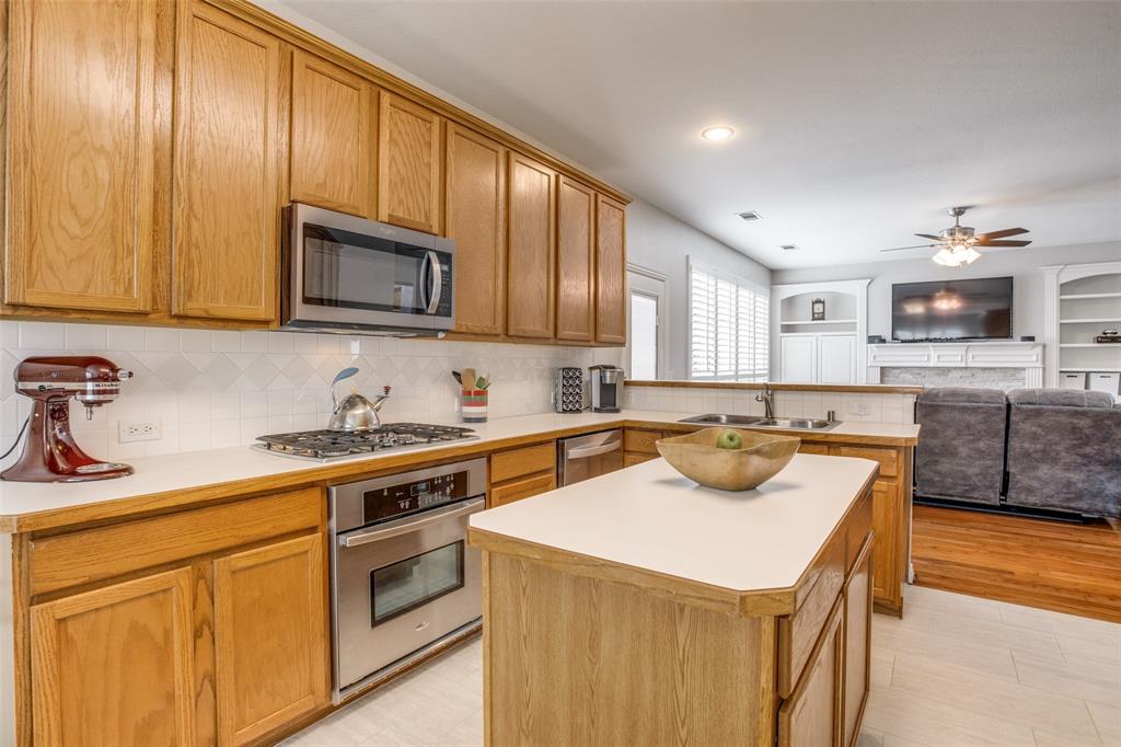 Vista Ridge Estates Ph 4 - Residential