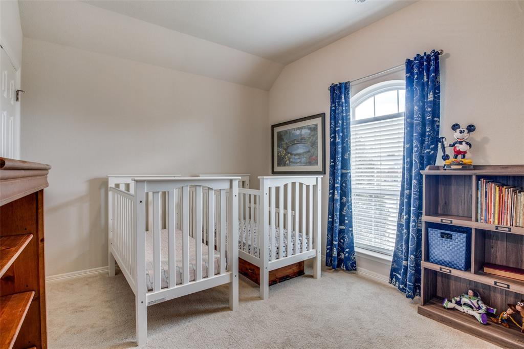 Vista Ridge Estates Ph 4 - Residential