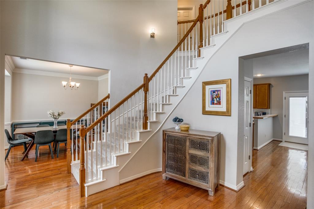 Vista Ridge Estates Ph 4 - Residential