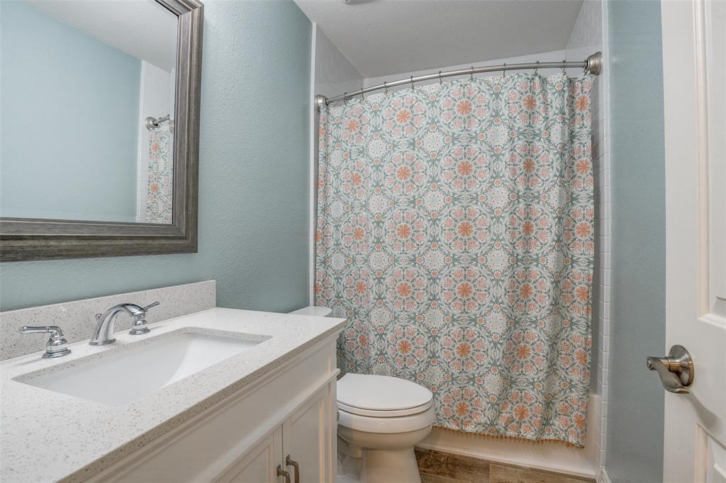 Vista Ridge Estates Ph 4 - Residential