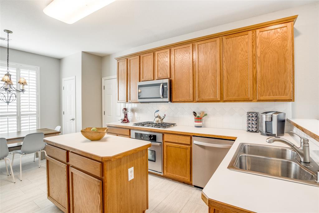 Vista Ridge Estates Ph 4 - Residential