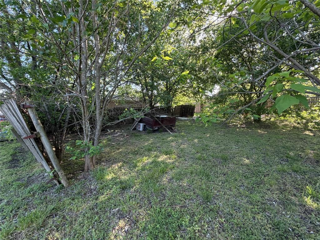 Photo of 238 Russell Drive, Rockwall, TX 75032 (MLS # 21243743)