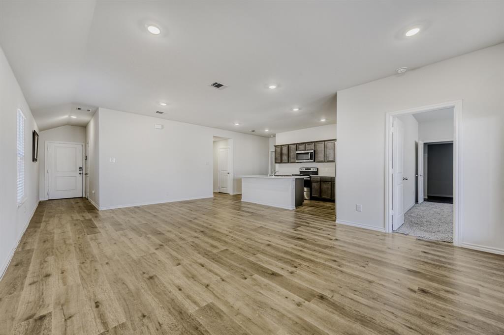2049 Berrywood Drive