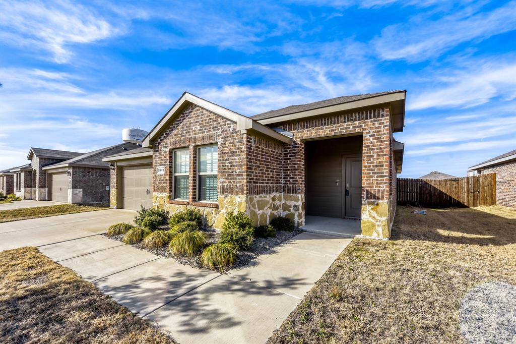 2049 Berrywood Drive