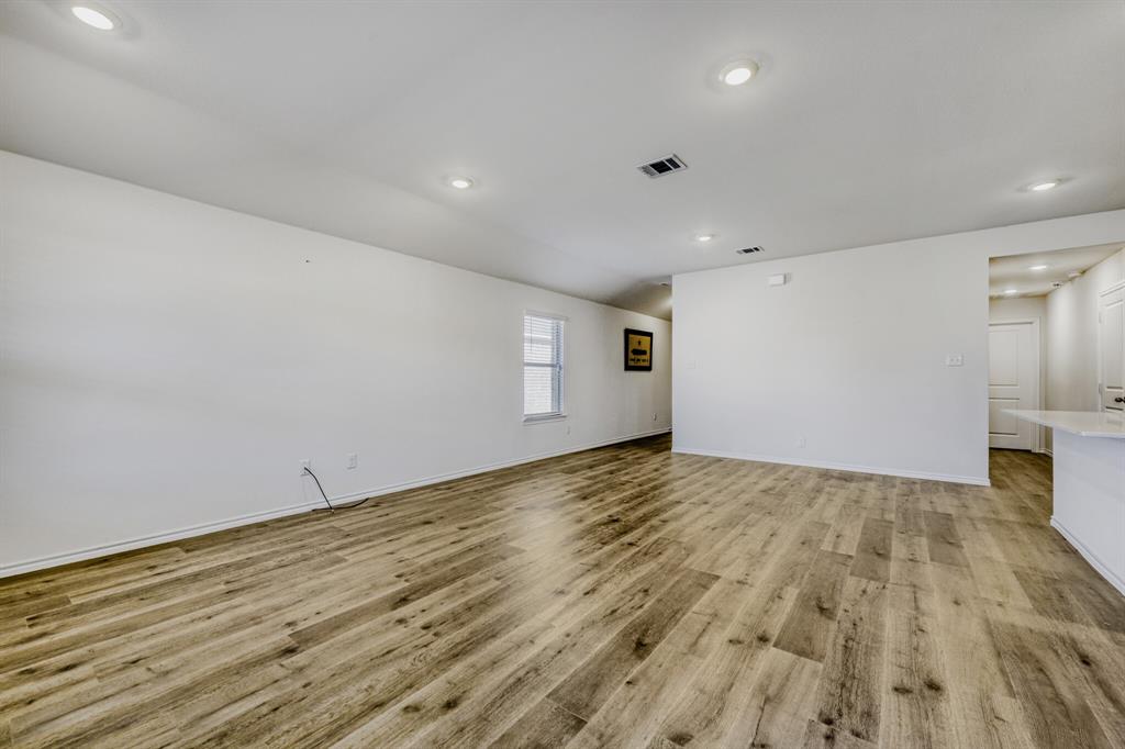 2049 Berrywood Drive