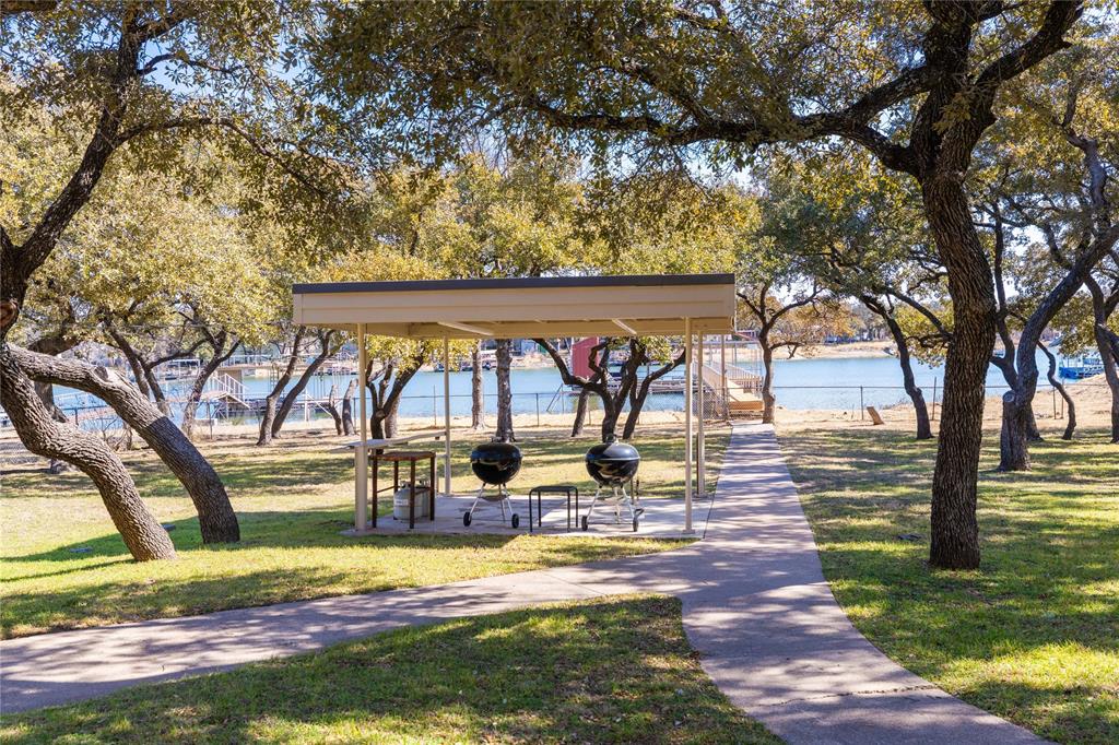 JOSEPH LEWIS, SURVEY PRE, ABSTRACT 1075 - Residential