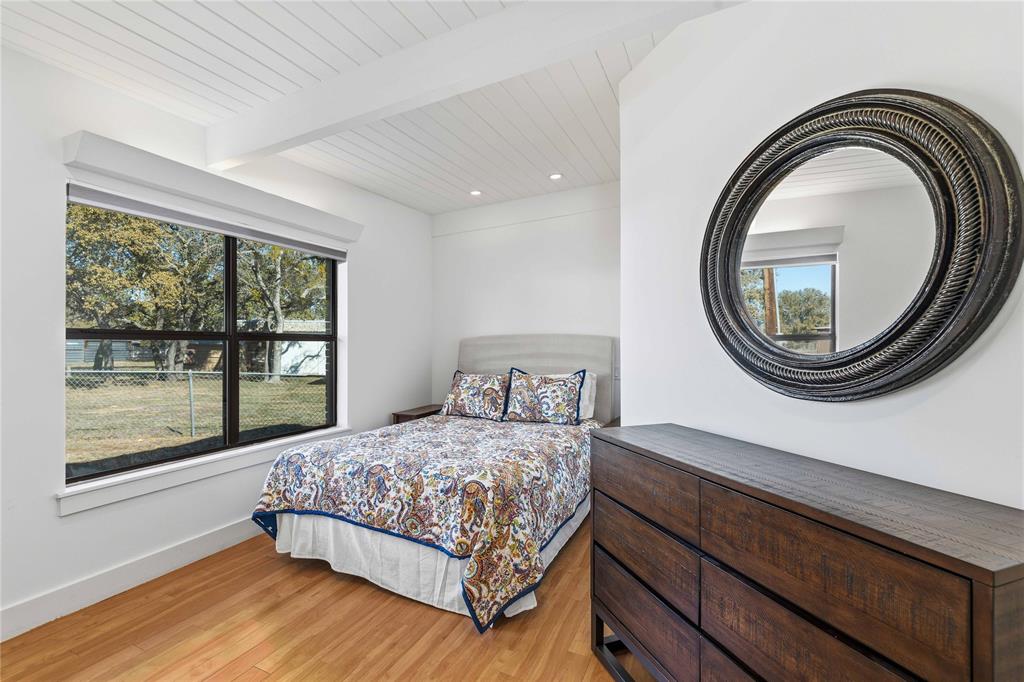 JOSEPH LEWIS, SURVEY PRE, ABSTRACT 1075 - Residential