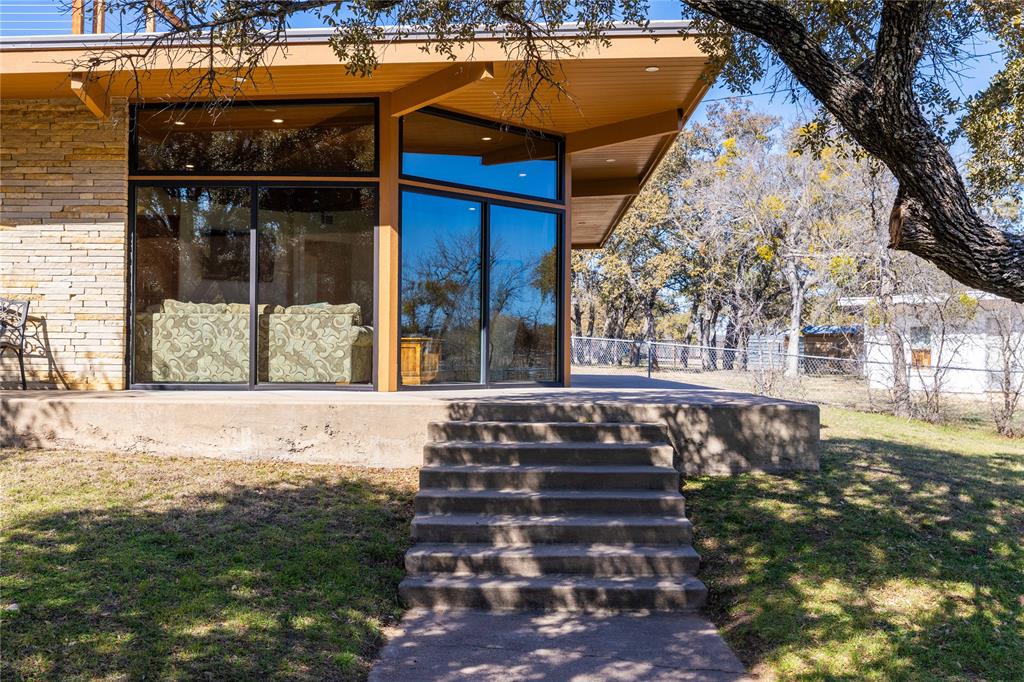 JOSEPH LEWIS, SURVEY PRE, ABSTRACT 1075 - Residential