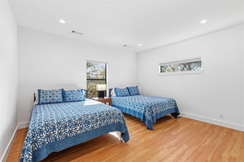 JOSEPH LEWIS, SURVEY PRE, ABSTRACT 1075 - Residential