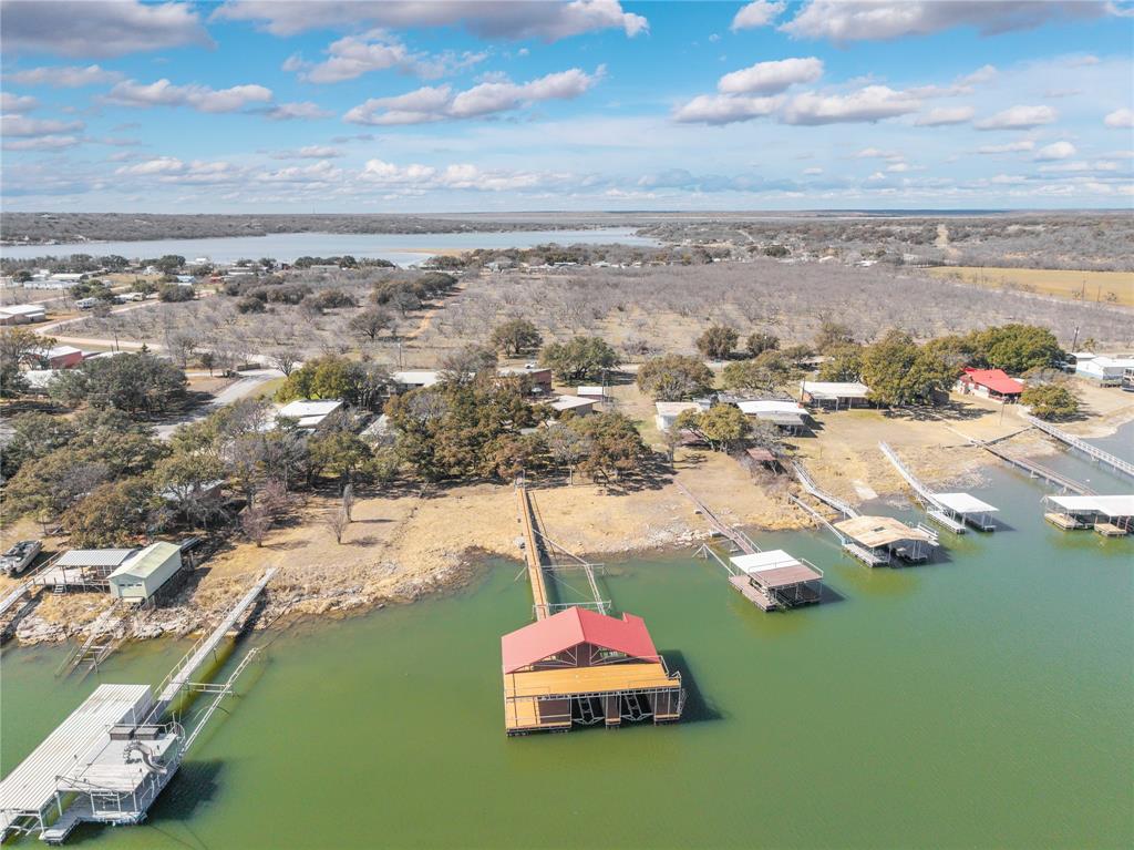 JOSEPH LEWIS, SURVEY PRE, ABSTRACT 1075 - Residential