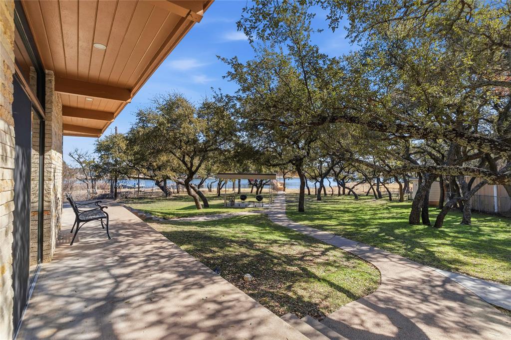 JOSEPH LEWIS, SURVEY PRE, ABSTRACT 1075 - Residential