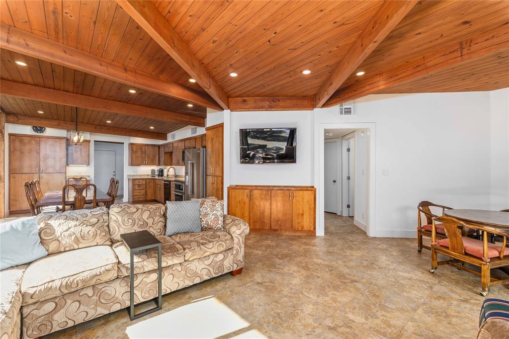 JOSEPH LEWIS, SURVEY PRE, ABSTRACT 1075 - Residential