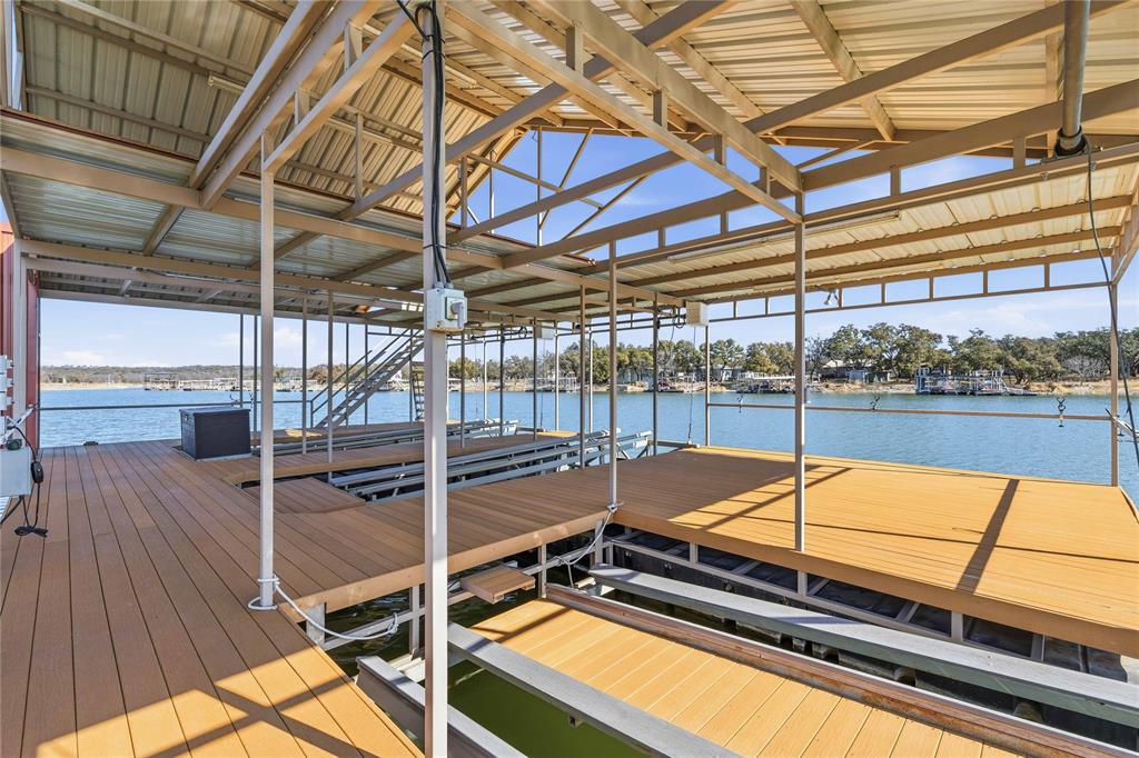 JOSEPH LEWIS, SURVEY PRE, ABSTRACT 1075 - Residential