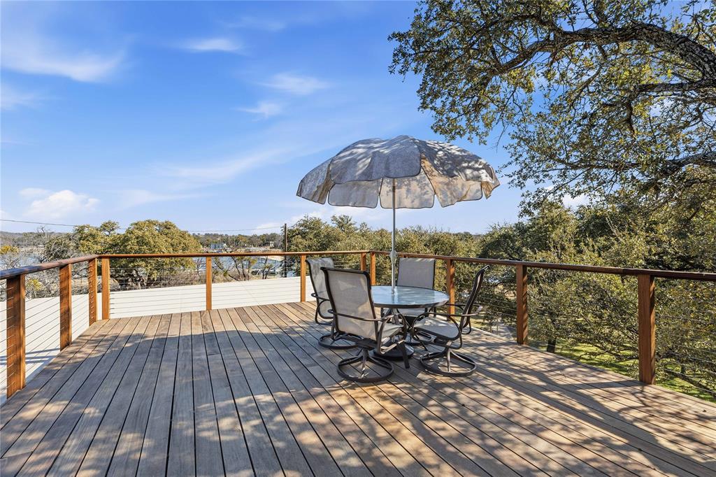 JOSEPH LEWIS, SURVEY PRE, ABSTRACT 1075 - Residential