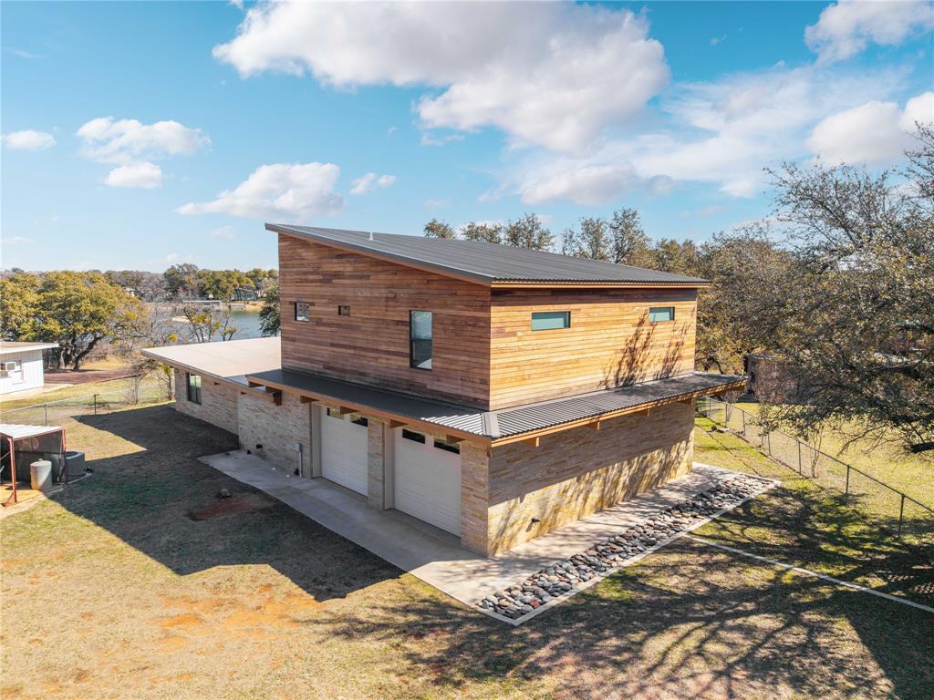 JOSEPH LEWIS, SURVEY PRE, ABSTRACT 1075 - Residential