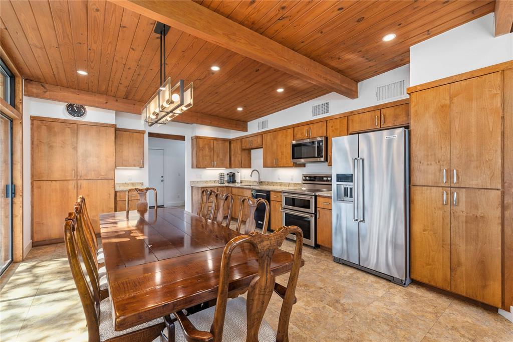 JOSEPH LEWIS, SURVEY PRE, ABSTRACT 1075 - Residential