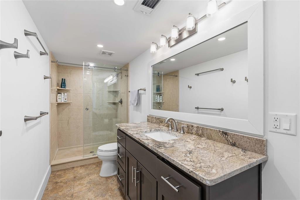 JOSEPH LEWIS, SURVEY PRE, ABSTRACT 1075 - Residential