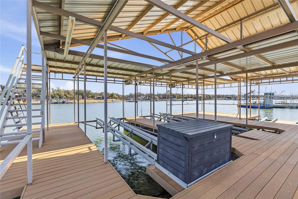 JOSEPH LEWIS, SURVEY PRE, ABSTRACT 1075 - Residential