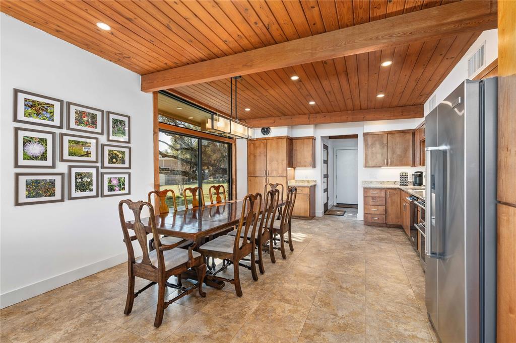 JOSEPH LEWIS, SURVEY PRE, ABSTRACT 1075 - Residential