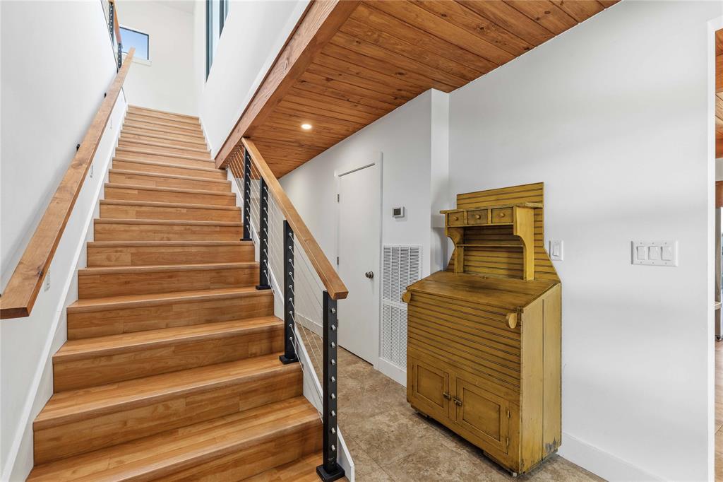 JOSEPH LEWIS, SURVEY PRE, ABSTRACT 1075 - Residential