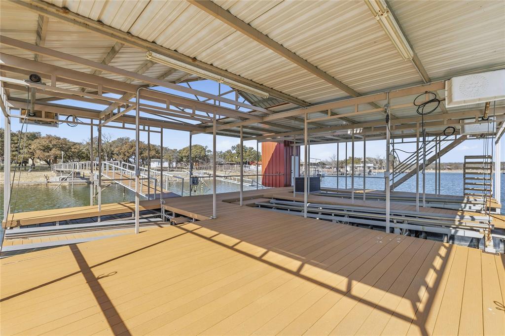 JOSEPH LEWIS, SURVEY PRE, ABSTRACT 1075 - Residential