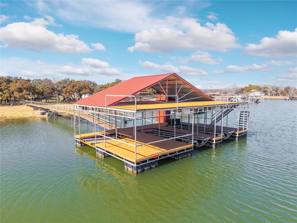 JOSEPH LEWIS, SURVEY PRE, ABSTRACT 1075 - Residential