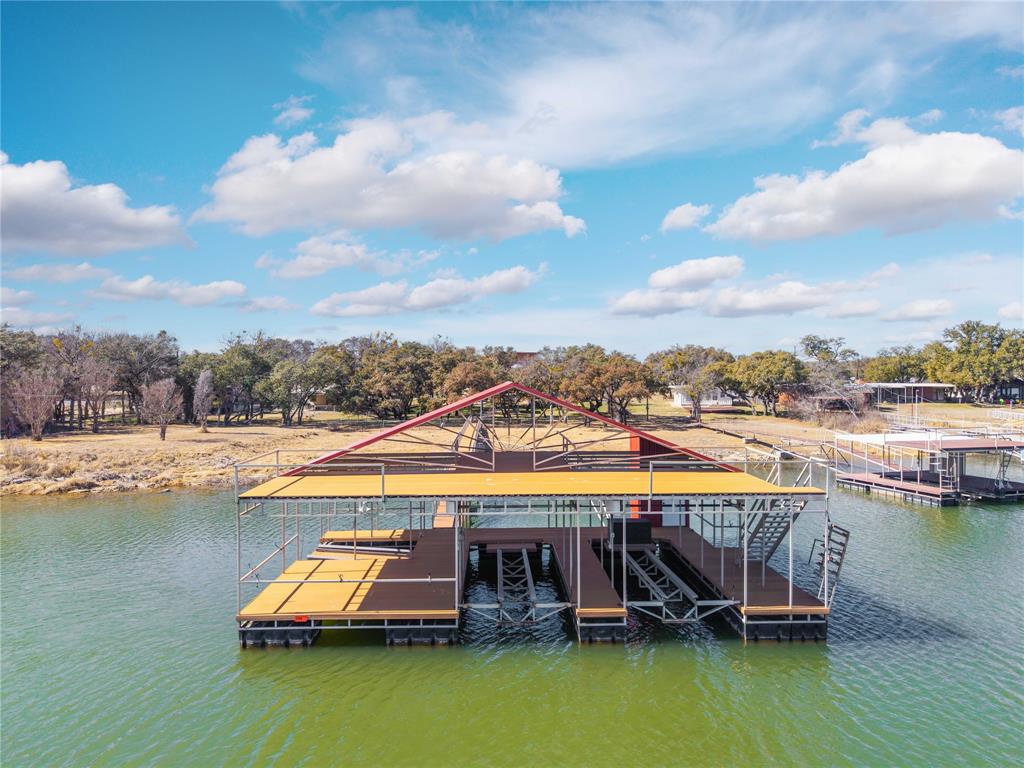 JOSEPH LEWIS, SURVEY PRE, ABSTRACT 1075 - Residential