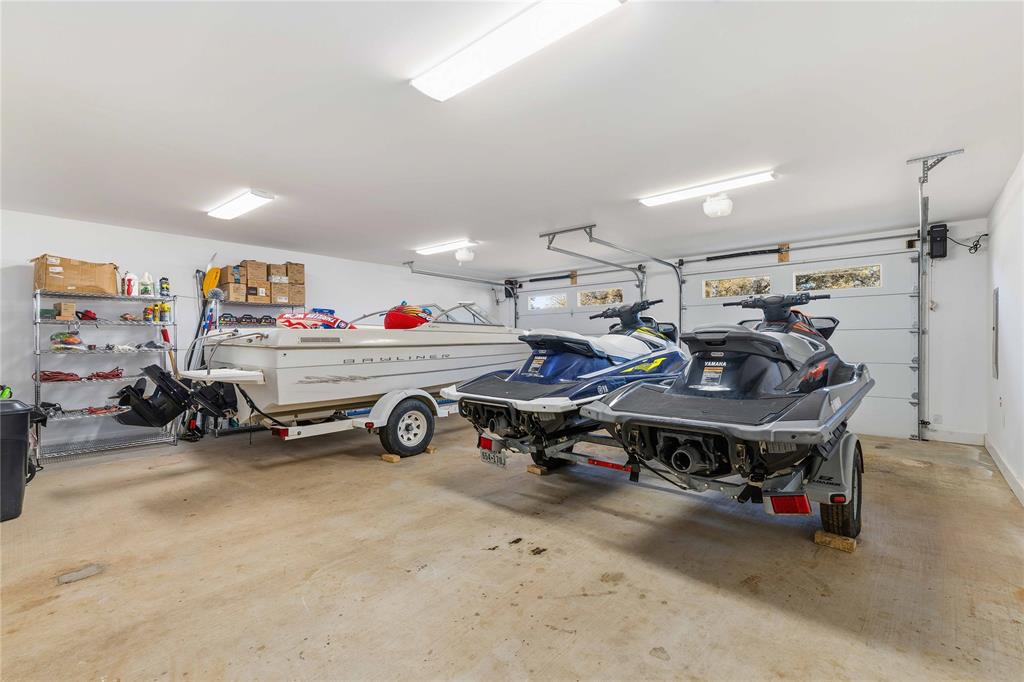 JOSEPH LEWIS, SURVEY PRE, ABSTRACT 1075 - Residential