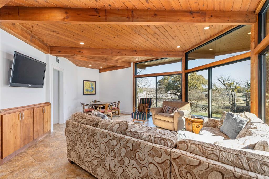 JOSEPH LEWIS, SURVEY PRE, ABSTRACT 1075 - Residential