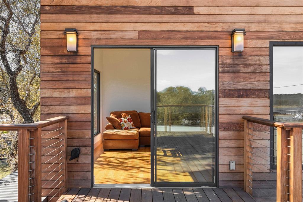 JOSEPH LEWIS, SURVEY PRE, ABSTRACT 1075 - Residential