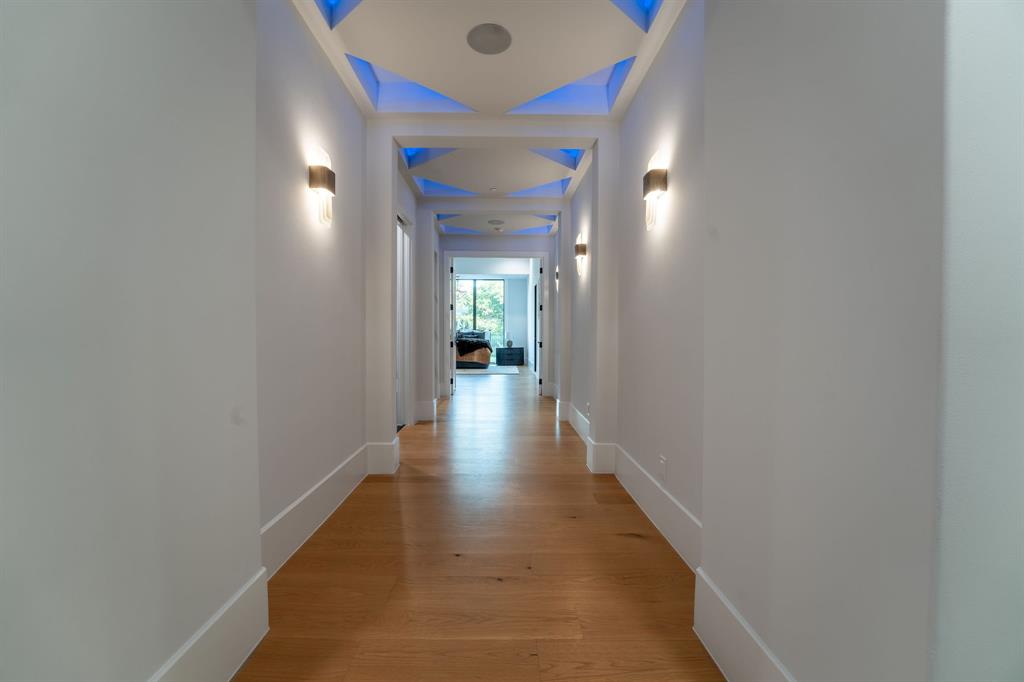 Hawks Wood Ph 2 - Residential