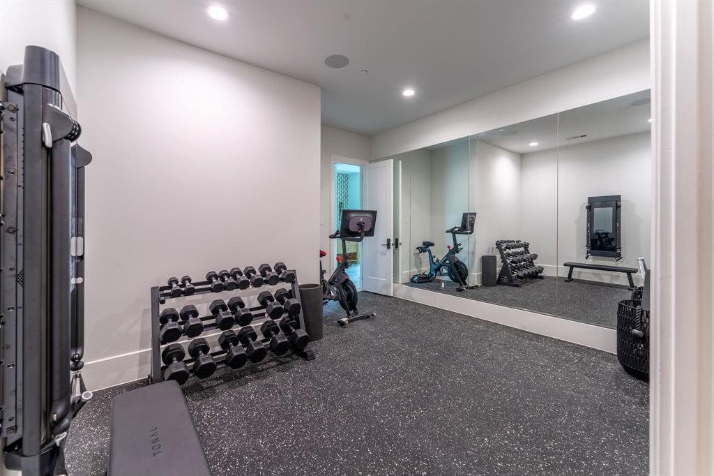 Hawks Wood Ph 2 - Residential