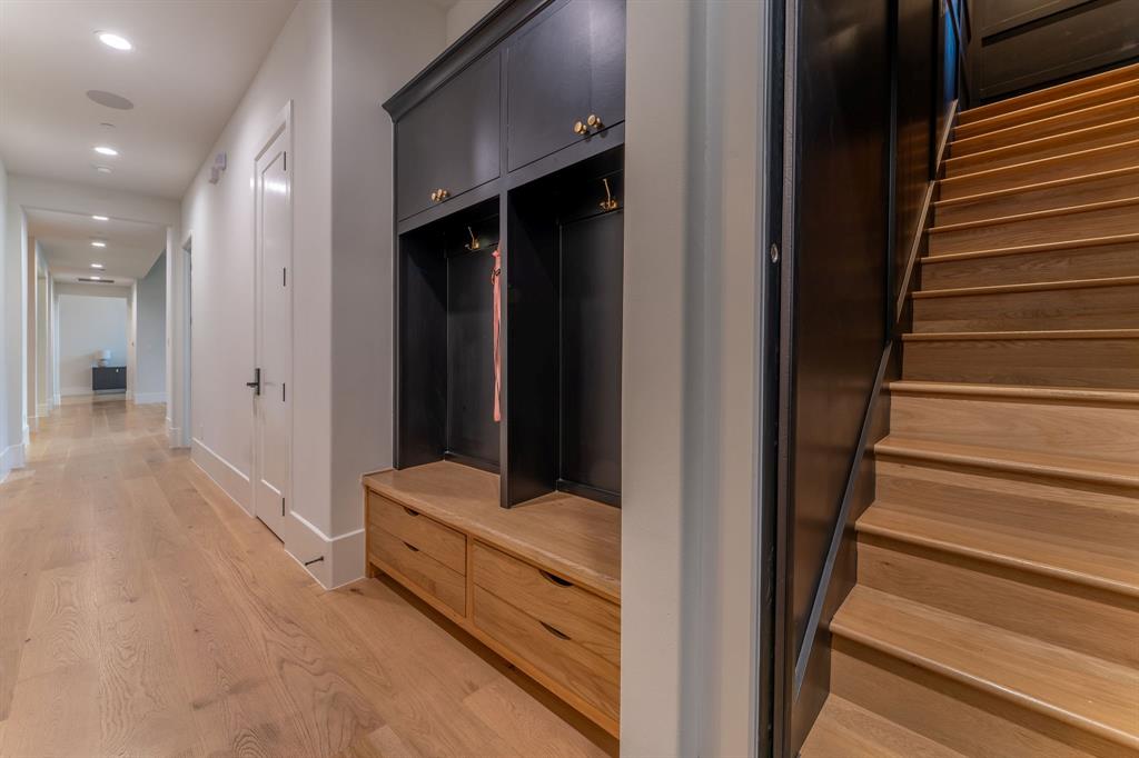 Hawks Wood Ph 2 - Residential