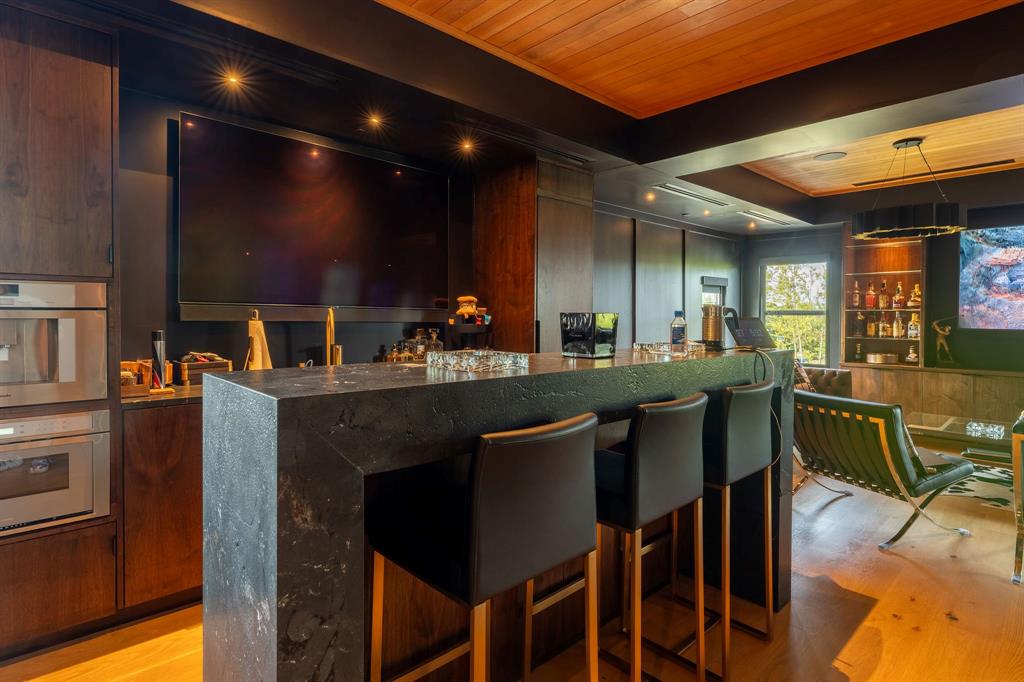 Hawks Wood Ph 2 - Residential