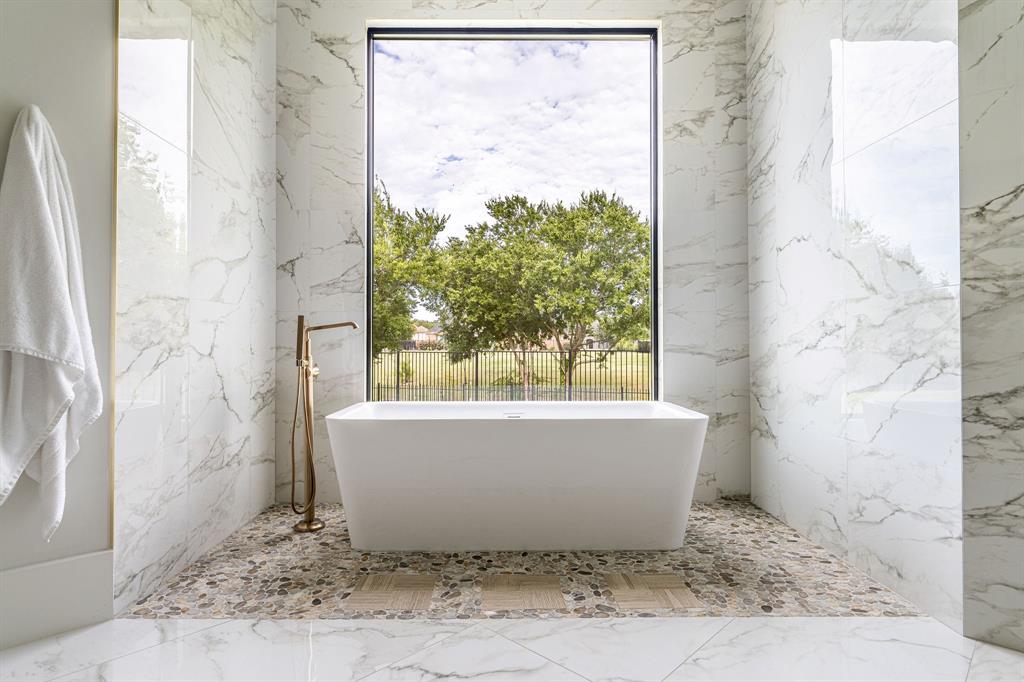 Hawks Wood Ph 2 - Residential