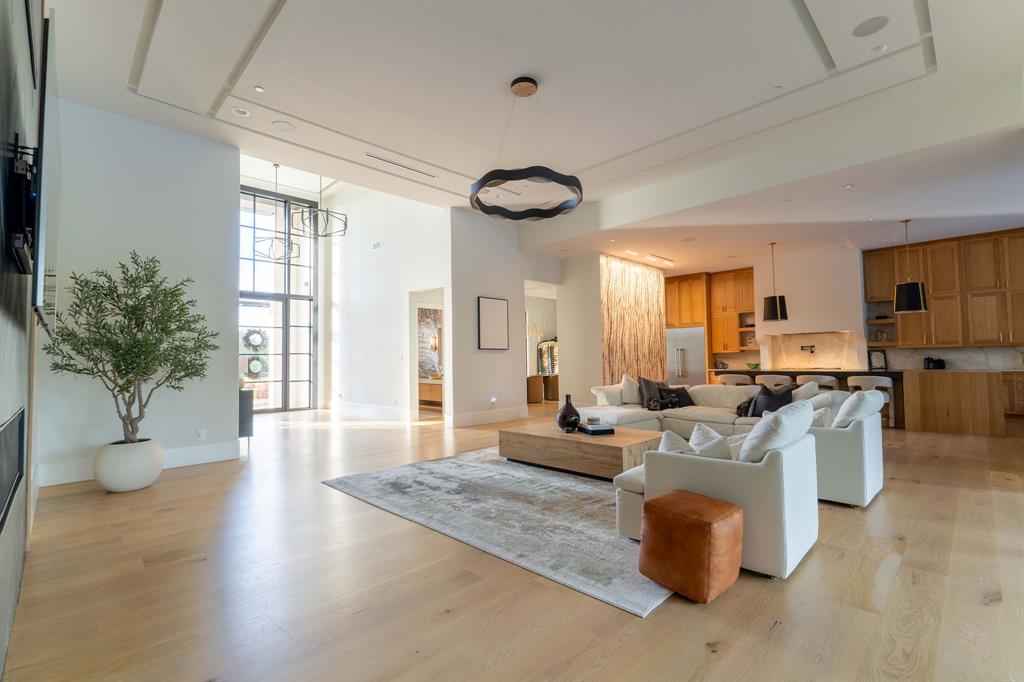 Hawks Wood Ph 2 - Residential