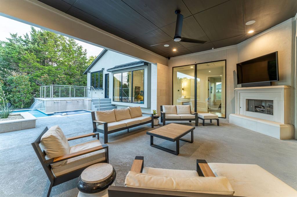 Hawks Wood Ph 2 - Residential