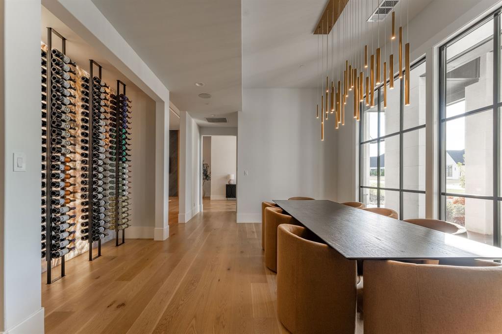 Hawks Wood Ph 2 - Residential