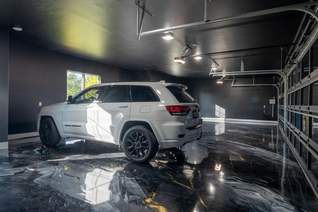 Hawks Wood Ph 2 - Residential