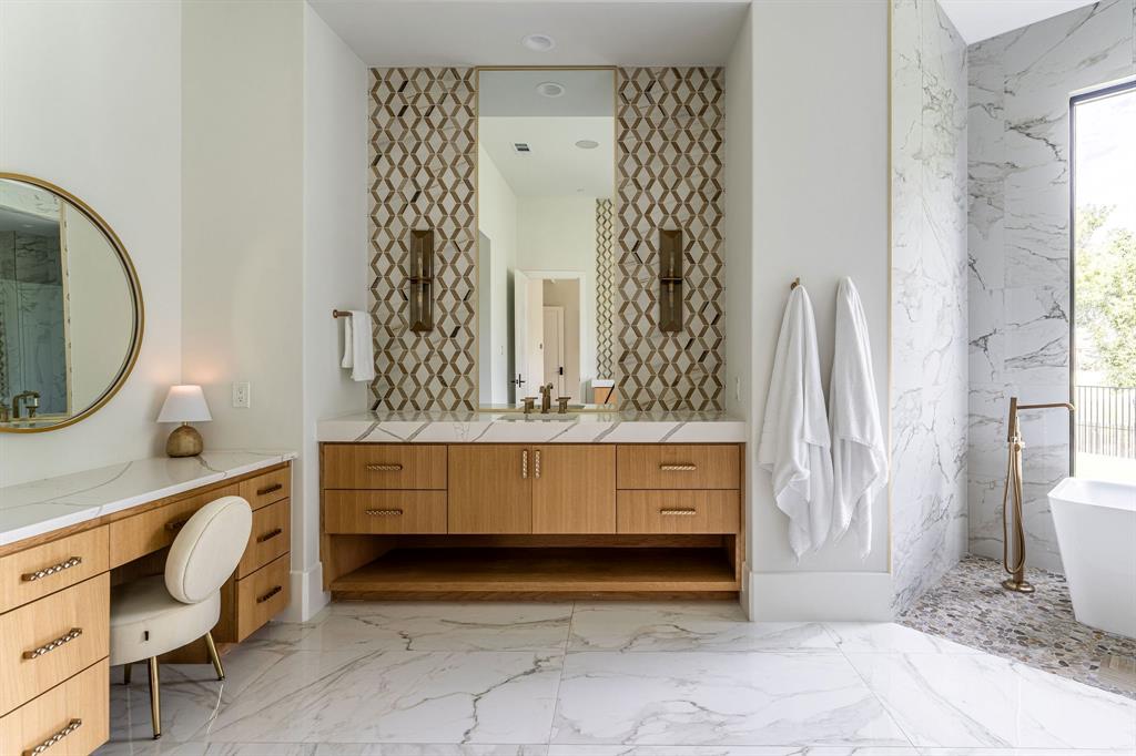 Hawks Wood Ph 2 - Residential