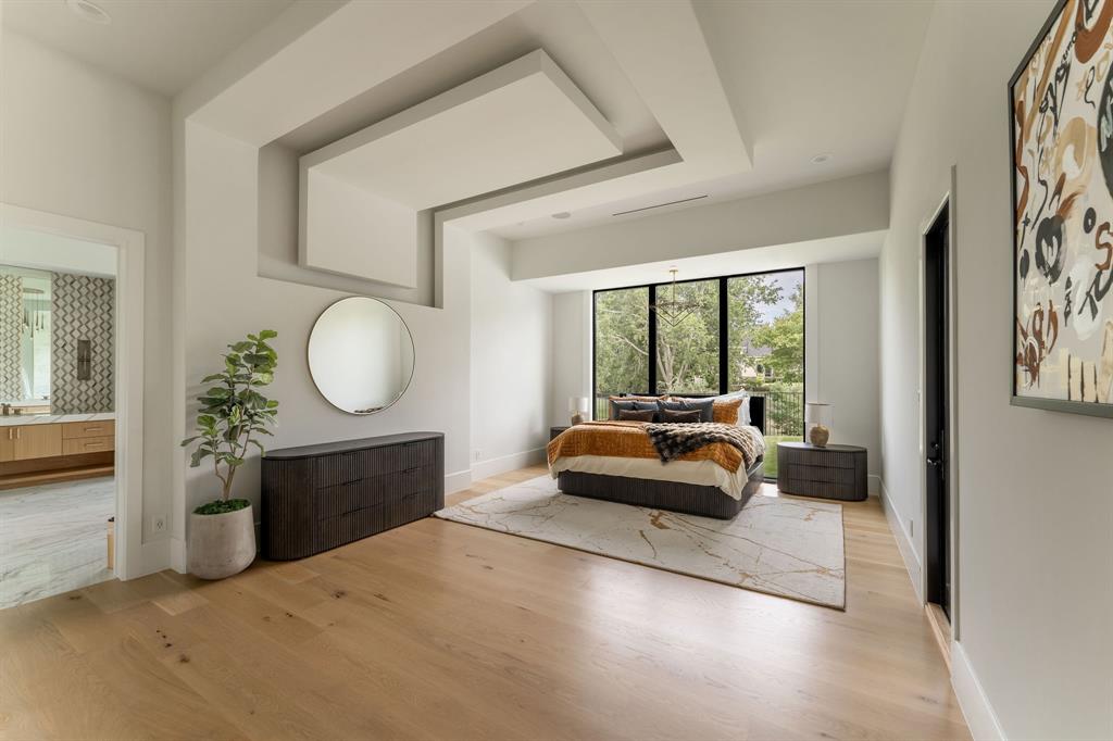 Hawks Wood Ph 2 - Residential