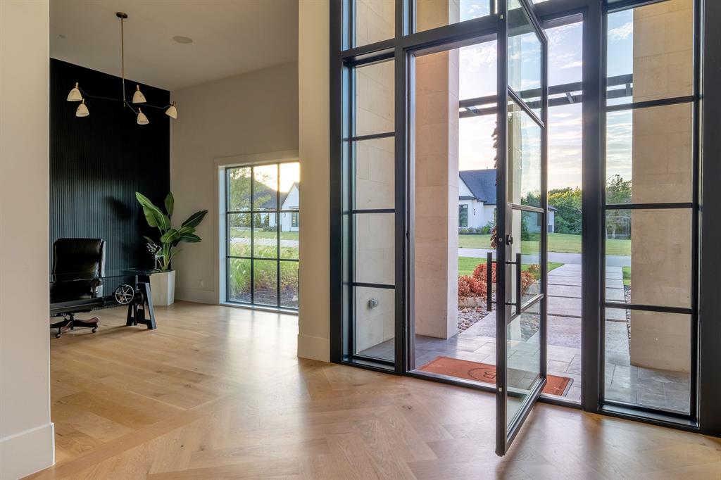 390 Broadwing Drive