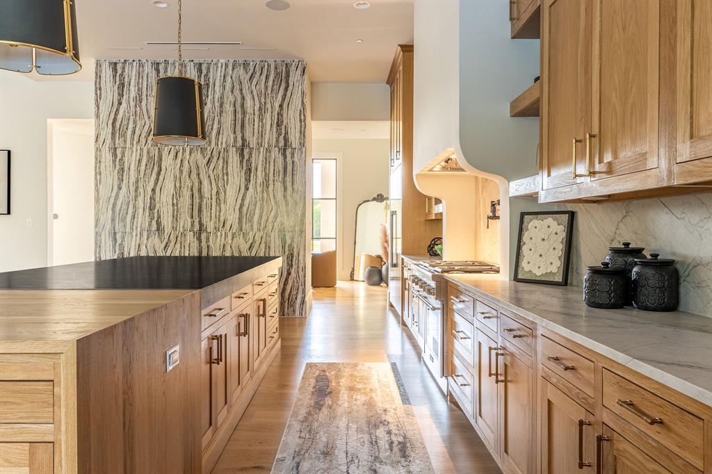 Hawks Wood Ph 2 - Residential